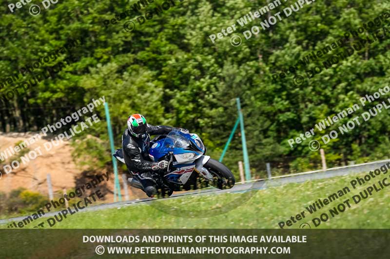 Brno;event digital images;motorbikes;no limits;peter wileman photography;trackday;trackday digital images